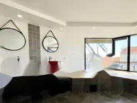 Недвижимость Apartment Petit Juas: 23