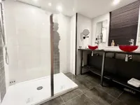 Недвижимость Apartment Petit Juas: 25