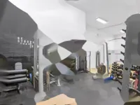 Недвижимость Apartment Petit Juas: 26