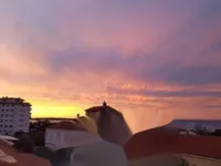 Недвижимость Apartment Petit Juas: 27