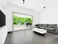 Недвижимость Apartment Cannes Central: 1