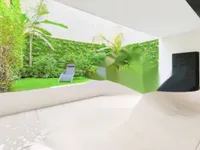 Недвижимость Apartment Cannes Central: 2