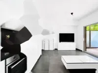 Недвижимость Apartment Cannes Central: 3