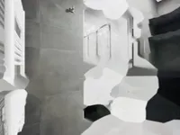 Недвижимость Apartment Cannes Central: 5