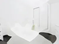 Недвижимость Apartment Cannes Central: 6