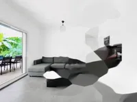 Недвижимость Apartment Cannes Central: 8