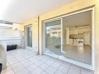 Недвижимость Apartment Croix des Gardes: 2