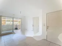 Недвижимость Apartment Croix des Gardes: 3