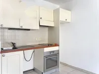 Недвижимость Apartment Croix des Gardes: 4