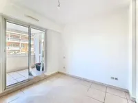 Недвижимость Apartment Croix des Gardes: 5