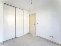 Недвижимость Apartment Croix des Gardes: 6