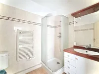 Недвижимость Apartment Croix des Gardes: 7