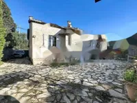 Недвижимость Maison La Bocca: 2