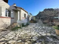 Недвижимость Maison La Bocca: 3