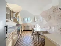 Недвижимость Maison La Bocca: 5