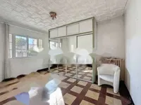 Недвижимость Maison La Bocca: 6