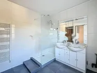 Недвижимость Maison La Bocca: 7