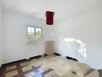 Недвижимость Maison La Bocca: 8