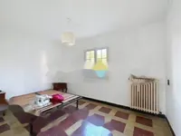 Недвижимость Maison La Bocca: 9