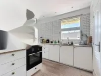 Недвижимость Apartment Cannes Californie: 3