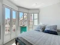 Недвижимость Apartment Cannes Californie: 4