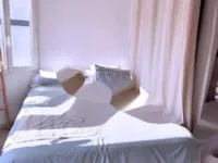 Недвижимость Apartment Cannes Californie: 5