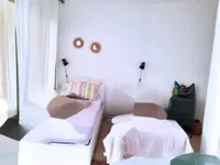 Недвижимость Apartment Cannes Californie: 8