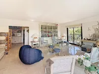 Недвижимость Apartment Cannes California: 2