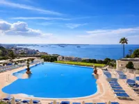 Недвижимость Apartment Cannes: 1