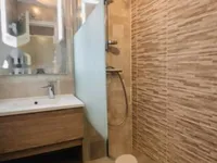 Недвижимость Apartment Cannes: 5