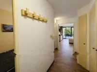 Недвижимость Apartment Cannes: 7