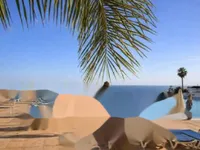 Недвижимость Apartment Cannes: 8