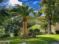 Недвижимость Apartment Cannes: 11