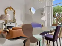 Недвижимость Apartment Cannes California: 2