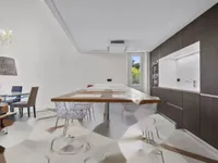 Недвижимость Apartment Cannes California: 4