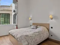 Недвижимость Apartment Cannes California: 5