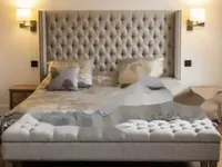 Недвижимость Apartment Cannes California: 6