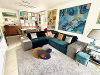 Недвижимость Apartment Cannes Croix Gardes: 1
