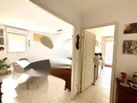 Недвижимость Apartment Cannes Croix Gardes: 2