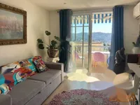 Недвижимость Apartment Petit Juas: 4