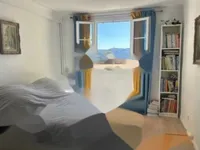 Недвижимость Apartment Petit Juas: 5