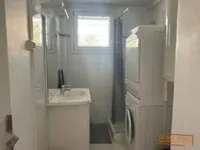 Недвижимость Apartment Petit Juas: 6