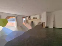 Недвижимость Apartment Brusquet-Retenaou: 2