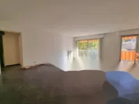 Недвижимость Apartment Brusquet-Retenaou: 3