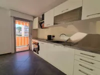 Недвижимость Apartment Brusquet-Retenaou: 4