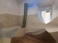 Недвижимость Apartment Brusquet-Retenaou: 5