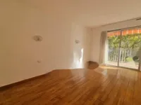 Недвижимость Apartment Brusquet-Retenaou: 6