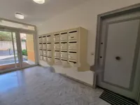 Недвижимость Apartment Brusquet-Retenaou: 7