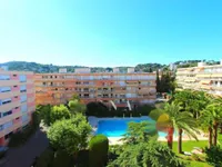 Недвижимость Apartment Brusquet-Retenaou: 8