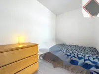 Недвижимость Apartment Le Cannet: 6